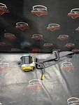 00-05 Honda S2000 AP1 AP2 2.0L Rh Passenger Seat Belt 65K Miles. Fixed Price $159.99.