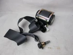 Seat Belt Retractor Rh For; Rover Freelander EVB104900LNF Nos. Fixed Price $89.95.