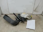 2009-2012 Toyota RAV4 Front Left Driver Seat Belt Retractor Gray Assembly Oem. Fixed Price $103.04.