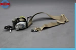 07-12 Lexus LS460L Rear Right Passenger Side Seat Belt Retractor Oem. Fixed Price $85.00.