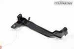 2012-2018 Audi A6 Front Right Passenger Side Seat Belt Guide Support Oem. Fixed Price $21.55.