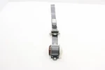 2015 - 2020 Toyota Sienna Rear Left Second Row Seat Belt Retractor Oem Gray FC14. Fixed Price $119.57.