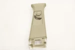 2014-2020 Acura Mdx Right Pillar Upper Trim Panel Oem 84113SNAA010M1 Beige. Fixed Price $35.40.