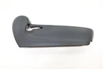 2010-2024 Toyota 4RUNNER Front Right Seat Outer Switch Trim Cover Oem Black FB22. Fixed Price $44.49.