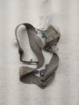 Sienna 2009 Seat Belt Rear 1316. Fixed Price $95.00.