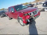 Seat Belt Bucket Passenger Buckle Fits 11-21 Frontier 5421010. Fixed Price $90.00.