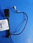 Seat Belt Front Bucket Driver Buckle Fits 08-11 Versa 6938. Fixed Price $40.00.