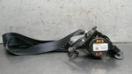 14 - 18 Kia Forte Left Driver Rear Seat Belt Retractor. Fixed Price $79.96.