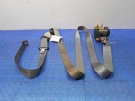 03-05 Ford Explorer Sport Front Seat Belt Retractor Passenger Side Gray Oem. Fixed Price $89.99.