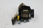 2008-2014 Mercedes-benz C300 Rear Right Side Seatbelt Retractor 33059929 Oem. Fixed Price $74.99.