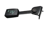 09-15 Bmw 750I 750LI Rear Right Passenger Side Seat Belt Buckle Latch Oem. Fixed Price $34.20.