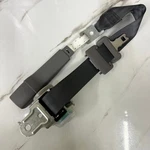 2011 Toyota Camry Rear Center Seat Belt Assembly Oem. Fixed Price $44.00.