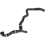 Radiator Coolant Water Hose Fits 2016-2019 Bmw X1 SDRIVE28I 1712761737. Fixed Price $49.99.