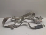 2013-2017 Honda Accord Sedan Driver Left Front Seat Belt Retractor Gray. Fixed Price $133.99.