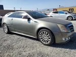 Seat Belt Front Bucket Base Coupe Driver Retractor Fits 11 Cts 2501205. Fixed Price $124.95.