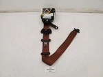 16-22 Oem Bmw G11 G12 Front Right Passenger Seat Belt Retractor Assy Tartufo. Fixed Price $175.00.