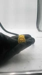 Used Front Right Seat Belt Fits: 2013 Subaru Impreza Bucket Passenger. Fixed Price $124.99.