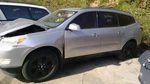 Seat Belt Front Vin J 11TH Digit Limited Bucket Fits 11-17 Acadia 1368608. Fixed Price $77.94.