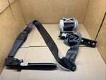 13-17 Encore 15-16 Trax Front Right Passenger Side Retractor. Fixed Price $85.00.