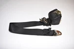 1985 Porsche 944 Passenger Right Front Seat Belt Retractor. Fixed Price $67.89.