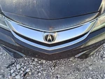 Acura Ilx 2016 Used Front Passenger Seat Belt Retractor - No Buckle, 116K Miles. Fixed Price $96.99.