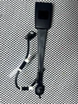 2018-2022FORD Edge Front Left Seat Belt Buckle Oem FT4B-F61209-AH3ZHE. Fixed Price $30.56.