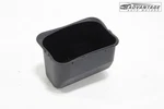 2018-2024 Toyota Camry Rear 2ND Second Row Center Seat Belt Retractor Cover Oem. Fixed Price $22.11.