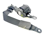 2007 2013 Bmw X5 E70 Rear 2ND Row Left Seat Belt Retractor Oem. Fixed Price $34.19.