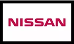 2004-06 Nissan Altima Cover-belt Anchor 86827ZB002 New Oem. Fixed Price $17.00.