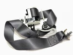 Ford 3L2Z-78611B69-AAE Seat Belt Assembly 2002-05 Explorer Mountaineer Aviator. Fixed Price $55.53.