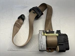 Oem Rear Right Seat Belt Retractor For 2006 Mercedes S430 W220 00066236. Fixed Price $61.00.