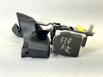 19-23 Mazda CX-9 CX9 Rear Right Rh Pass Side Seat Belt Retractor Assembly Oem. Fixed Price $50.00.