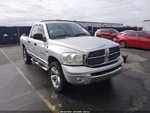 Seat Belt Front Quad Cab Bench Driver Fits 07-08 Dodge 1500 Pickup 2467255. Fixed Price $140.00.