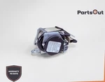 10-13 Mercedes W207 E350 C250 Coupe Rear Right / Left Seat Belt Retractor. Fixed Price $89.09.