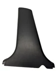 2005-12 Toyota Avalon Left Driver Lower Center Pillar Trim Oem 62414-AC040. Fixed Price $59.66.