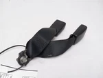 Rear Right Seat Belt Buckle Fits Nissan Maxima 2013. Fixed Price $26.99.