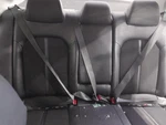 Used Rear Seat Belt Fits: 2019 Kia Optima Grade. Fixed Price $152.86.
