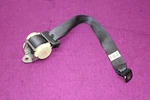 2010-2015 Chevy Camaro Rear Right Passenger Side Seatbelt Buckle Oem. Fixed Price $49.99.