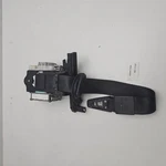 2012-2013 Audi A6 Front Seat Belt 4G8857705B. Fixed Price $100.00.