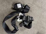 2024-2025 Tesla Model 3 Front Left Driver Seatbelt Retractor 1856705-N1-D Oem. Fixed Price $20.00.