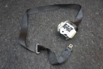 Rear Center Seat Belt Retractor Assembly Oem 1836993-N1-B Tesla Cybertruck 2024. Fixed Price $74.99.