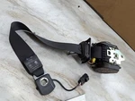 Seat Belt Front Bucket Passenger Retractor Fits 08-15 LR2 145720. Fixed Price $65.52.