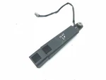 Jeep Grand Cherokee 2013 Right Front Seat Belt Buckle 2434320 AMD181462. Fixed Price $35.36.