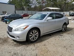 Seat Belt Front Bucket Passenger Retractor Fits 14-19 Infiniti Q70 4636270. Fixed Price $80.49.