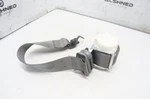 17-20 Ford F150 Supercab Lh Rh Rear Outer Seat Belt Retractor JL3BC699D72AC Oem. Fixed Price $68.09.