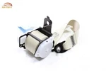 18-20 Infiniti Q50 Rear Right Passenger Side Retractor Oem. Fixed Price $38.99.