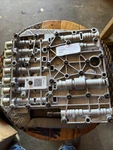 2011 And Up Ford F150/250 /350 Valve Body 6R140 New Vb Still In The Box Oem. Fixed Price $600.00.