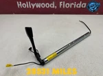 2021-2026 Mercedes S500 S580 S63 Front Right Seat Belt Buckle Black Oem 28 Kmi. Fixed Price $149.99.