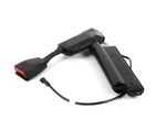 New Bmw Compact E36 Front Right Seatbelt 72118167716 Original. Fixed Price $684.50.