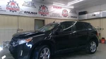 Ford Edge 2014 Seat Belt CT4Z78611B08AB Used 4851. Fixed Price $123.40.